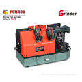 PURROS PG-Y6 screw tap grinder, best drill sharpening machine